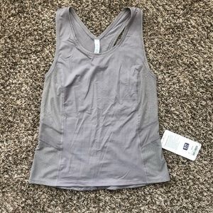 Lululemon Emobidment Tank